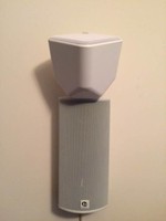 Boston Soundware 1