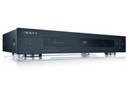 Oppo BDP-93